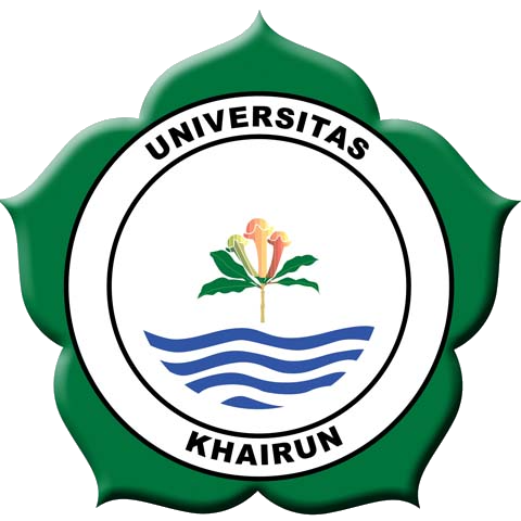 Pendidikan Matematika Unkhair