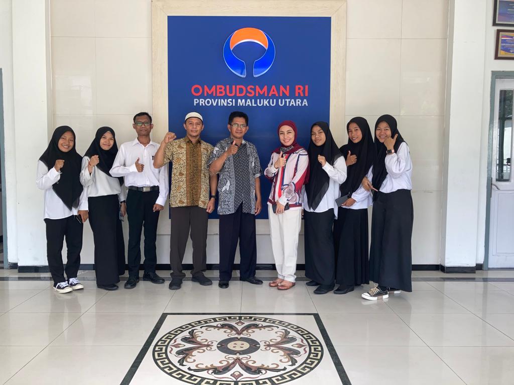 Monev Angkatan Pertama Implementasi Program MBKM Prodi Pendidikan Matematika